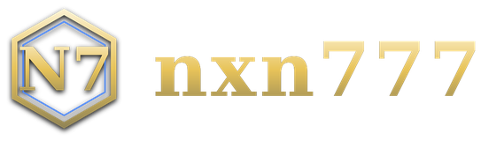 nxn777 logo