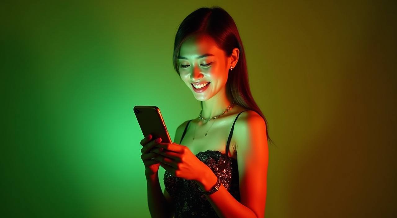 nxn777 nxn777 တွင် မှတ်ပုံတင်ပြီး ဂိမ်းလောကထဲ ဝင်ပါ