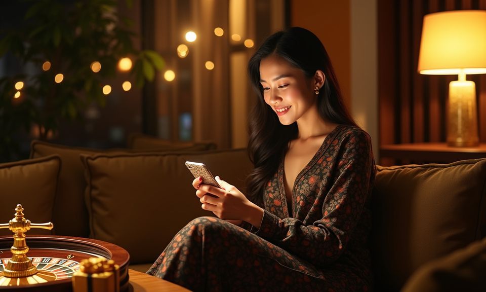 nxn777 nxn777 Slots Hot Games — မြန်မာကစားသမားများနှစ်သက်သော စလော့ဂိမ်းများ