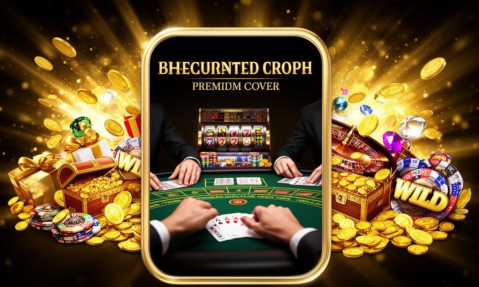 nxn777 Slots Hot Games ကဏ္ဍတွင် ဘာများပါဝင်သနည်း