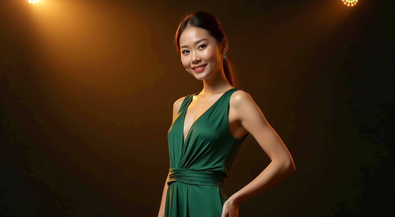 nxn777 nxn777 အကောင့်ဝင်ရောက်ခြင်း — ချက်ချင်းစတင်နိုင်သည်
